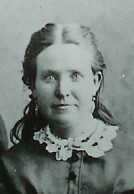 Adelia Delilah Pierce (1847 - 1924) Profile
